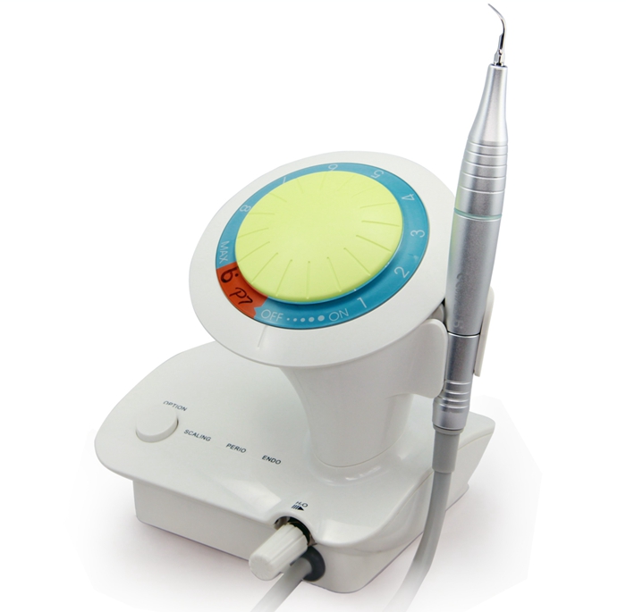 BaolaiMedical®歯科用超音波スケーラーP7